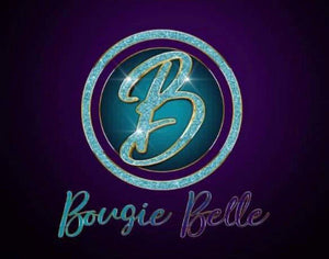 Bougie Belle LLC