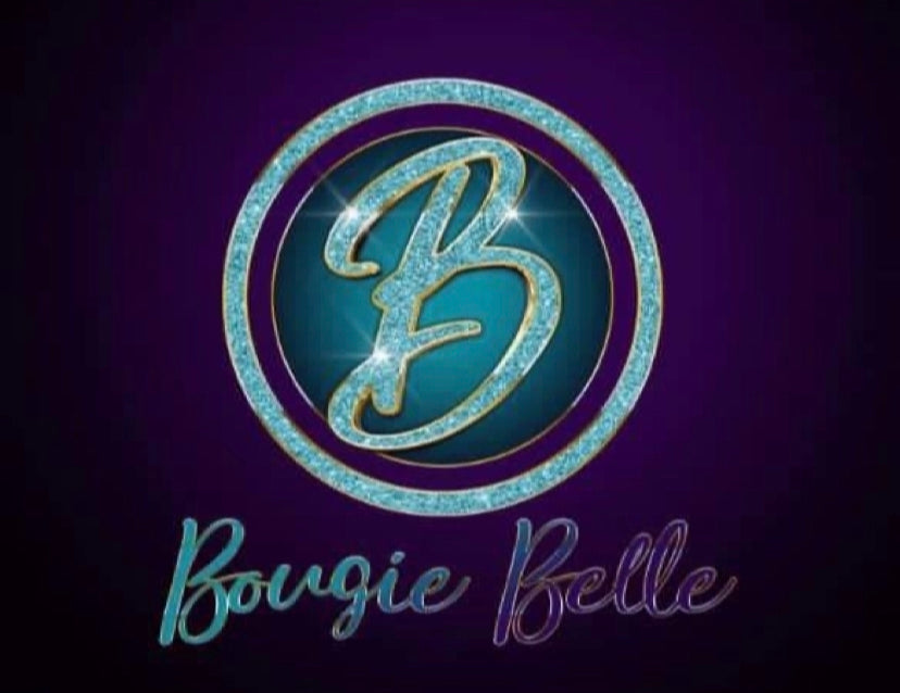 Bougie Belle Gift Card